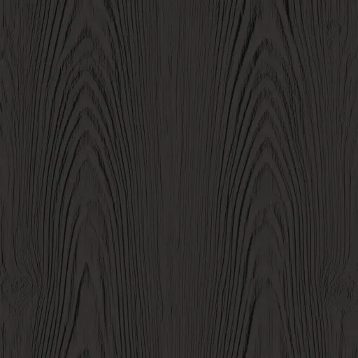 FL-W608